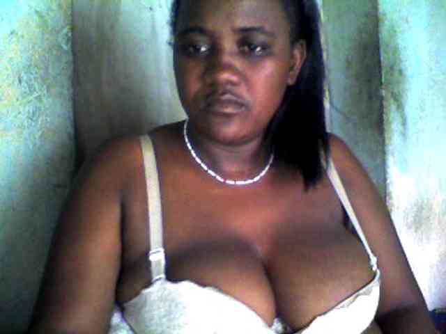 pussyblacky webcam