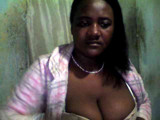 pussyblacky webcam