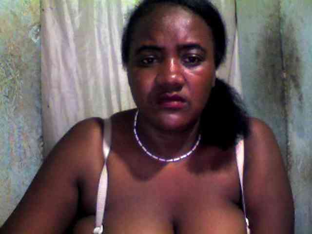 pussyblacky webcam
