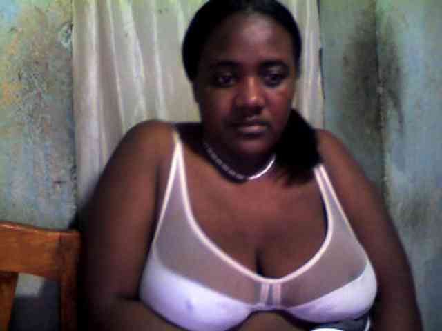 pussyblacky webcam