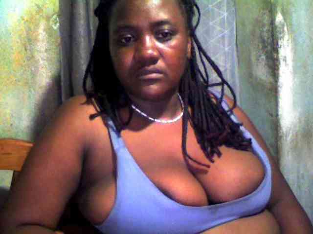 pussyblacky