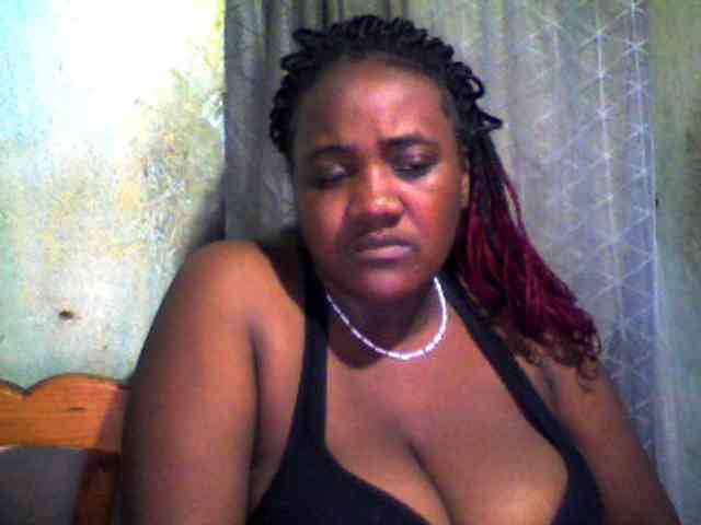pussyblacky webcam