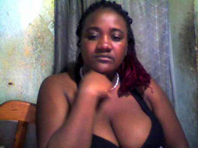 pussyblacky webcam