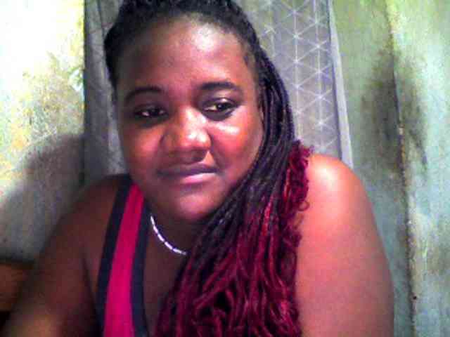pussyblacky webcam