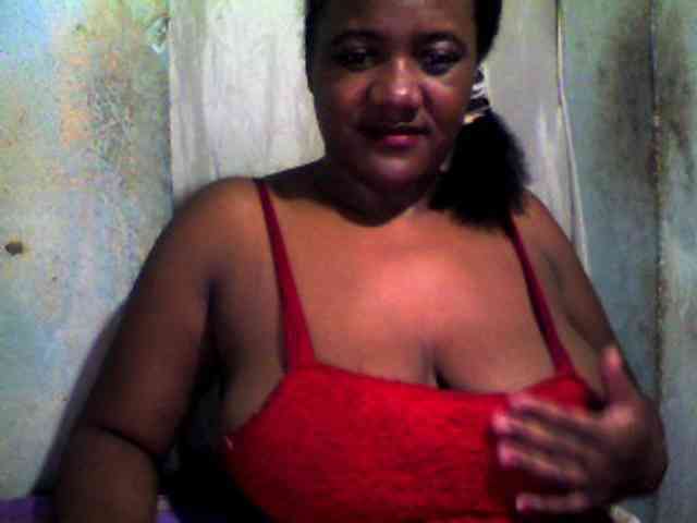 pussyblacky