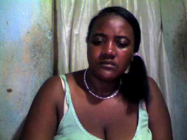 pussyblacky webcam