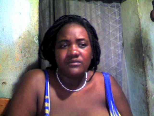 pussyblacky webcam