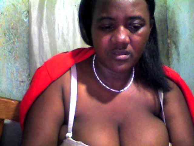 pussyblacky webcam