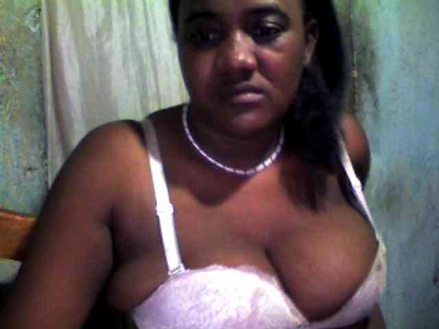 pussyblacky webcam