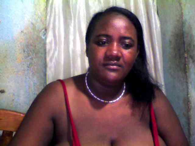pussyblacky webcam