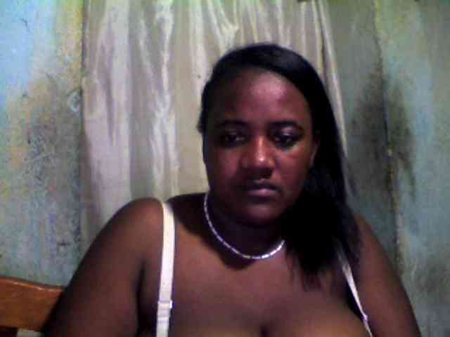 pussyblacky webcam
