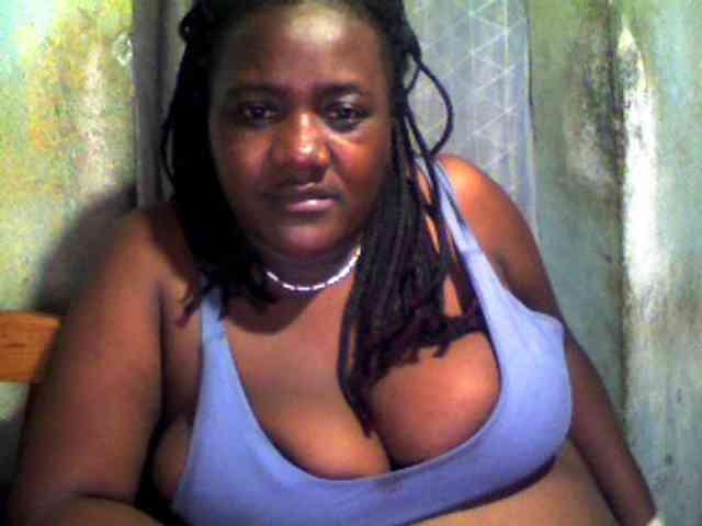 pussyblacky pussyblacky