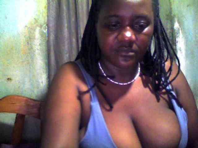 pussyblacky