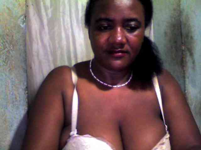 pussyblacky webcam