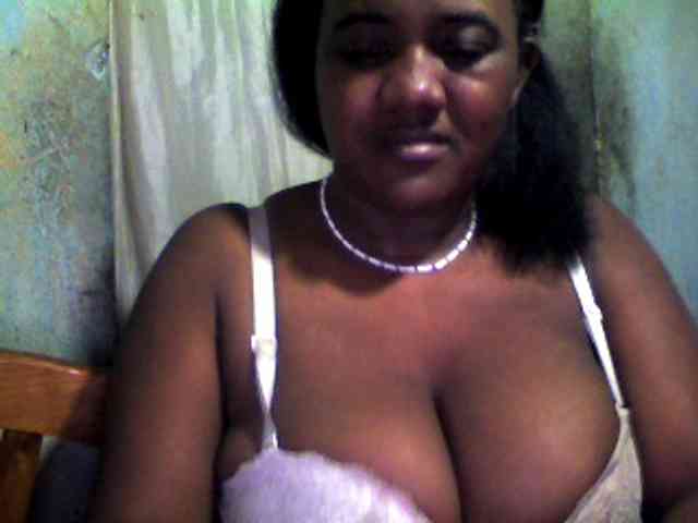 pussyblacky webcam