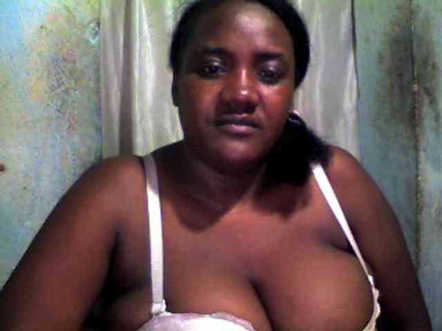 pussyblacky