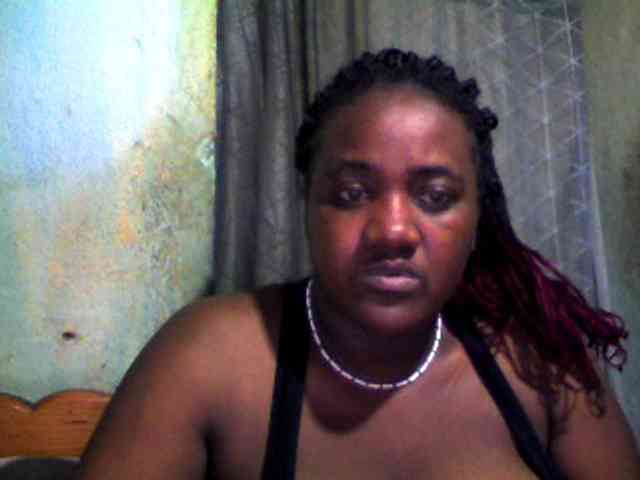 pussyblacky webcam
