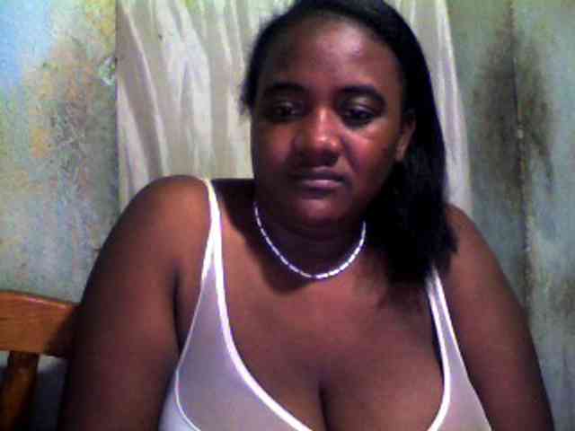 pussyblacky webcam
