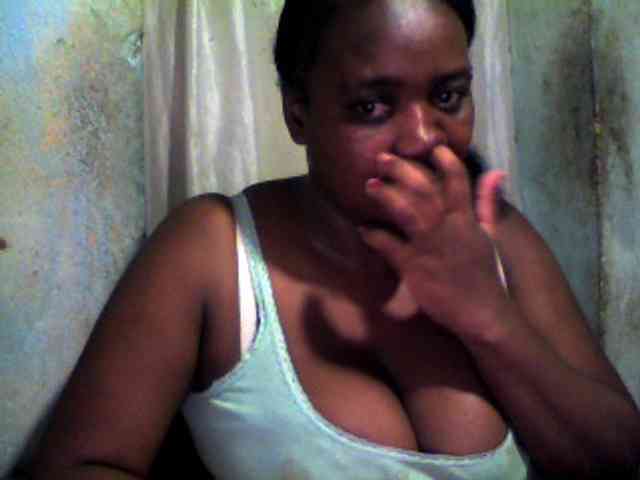 pussyblacky