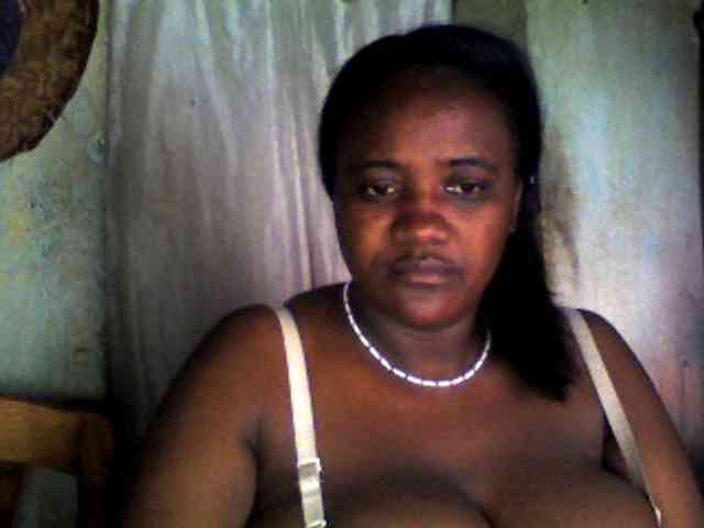 pussyblacky webcam