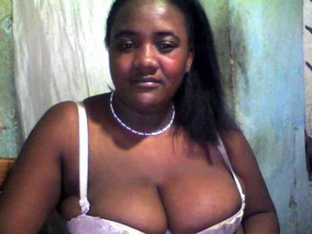 pussyblacky