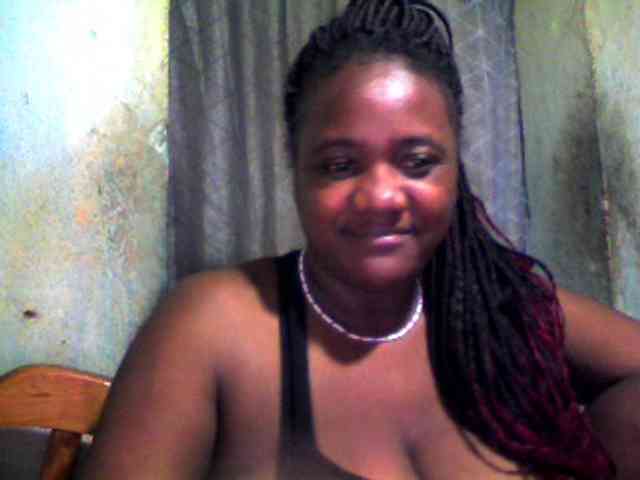 pussyblacky webcam