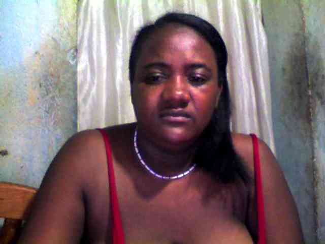 pussyblacky webcam