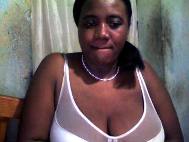 pussyblacky webcam