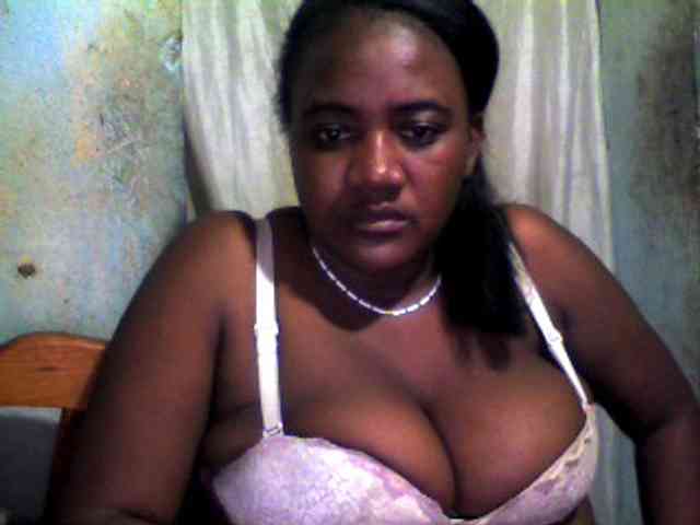 pussyblacky webcam