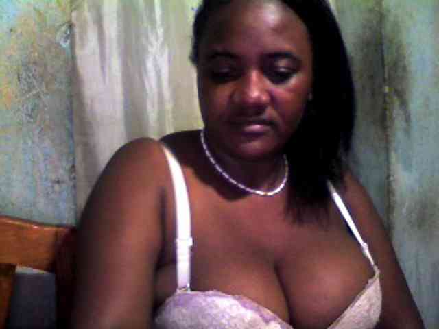 pussyblacky