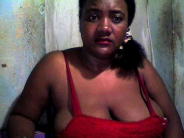 pussyblacky