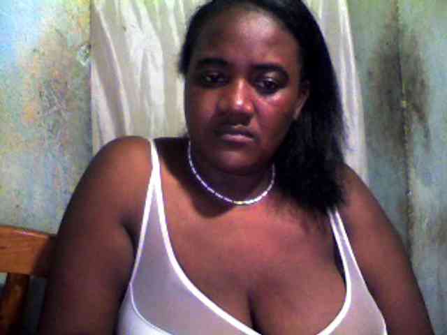 pussyblacky webcam