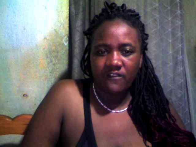 pussyblacky webcam