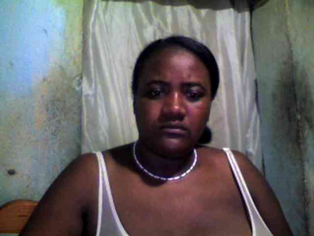 pussyblacky webcam