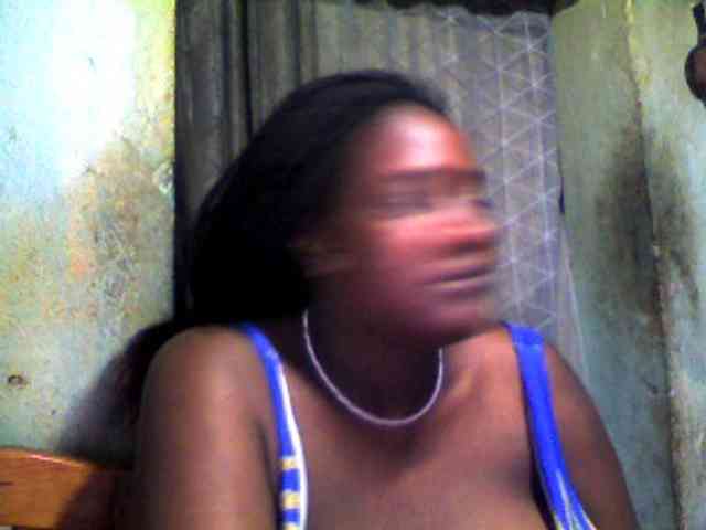 pussyblacky webcam