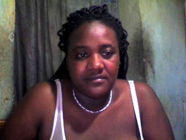 pussyblacky webcam