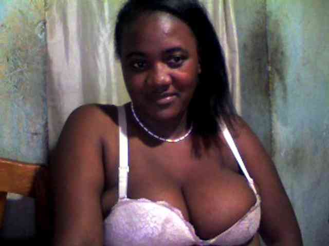 pussyblacky webcam