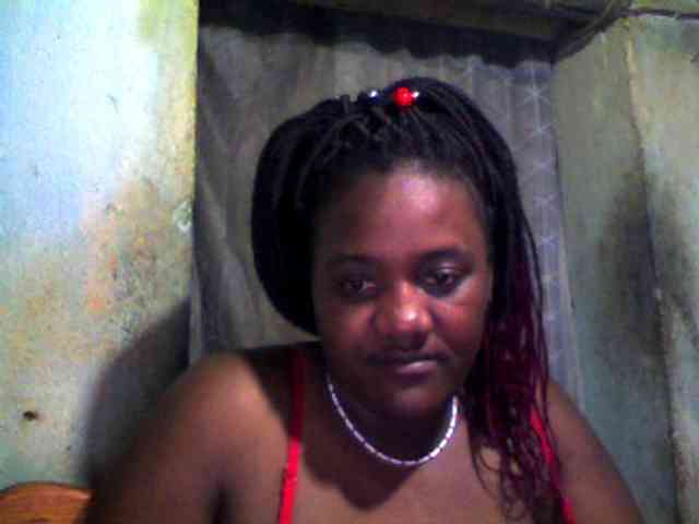 pussyblacky webcam