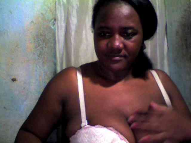 pussyblacky