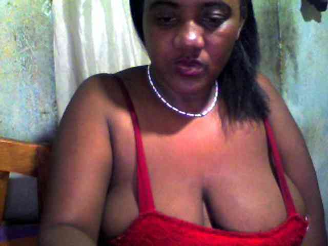 pussyblacky webcam