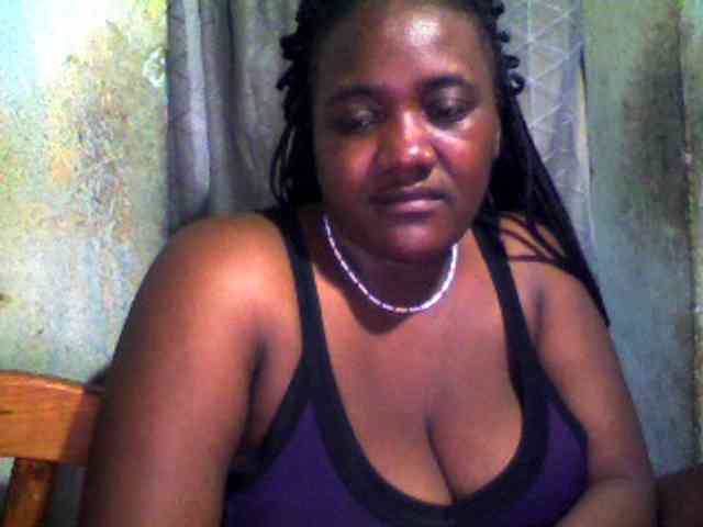 pussyblacky webcam