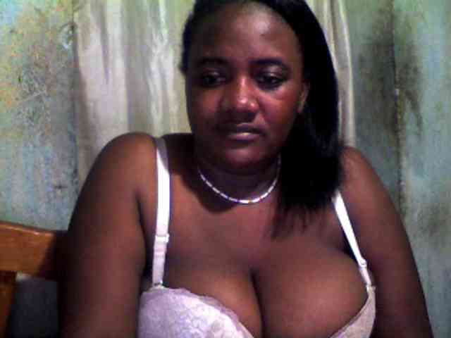 pussyblacky webcam