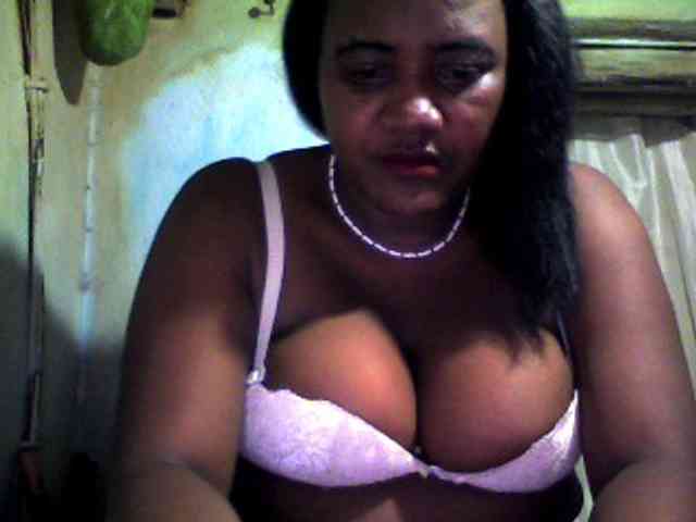 pussyblacky
