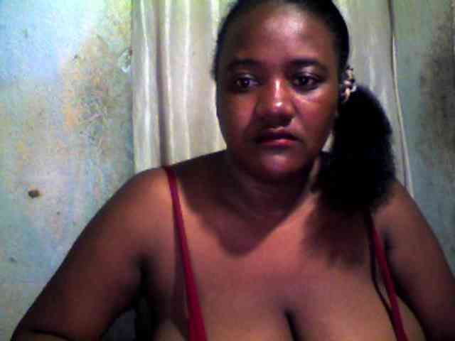 pussyblacky
