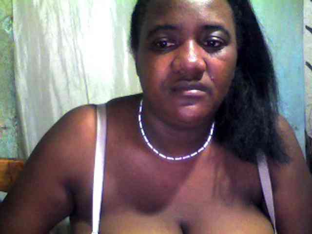 pussyblacky webcam