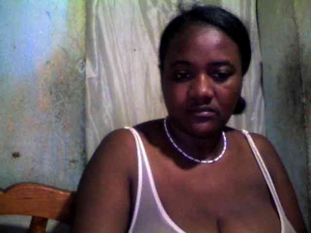 pussyblacky webcam
