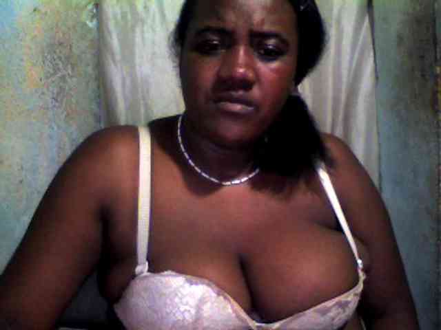 pussyblacky webcam