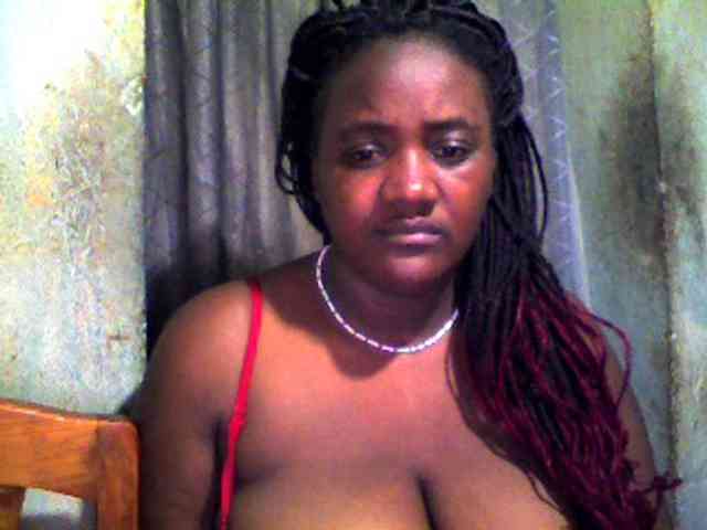 pussyblacky webcam
