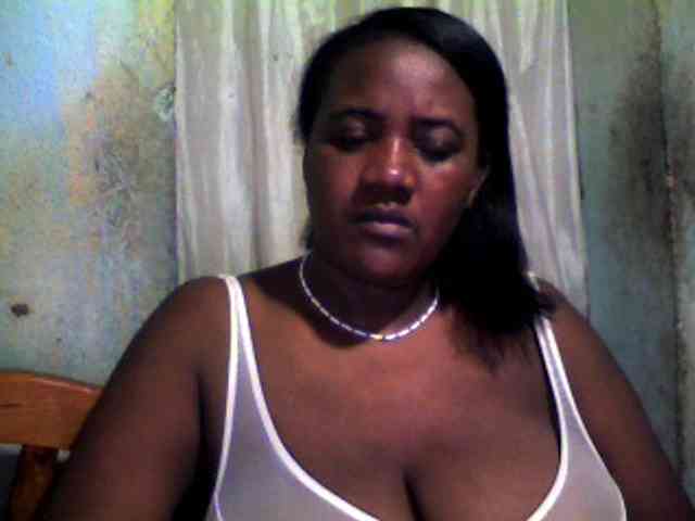 pussyblacky