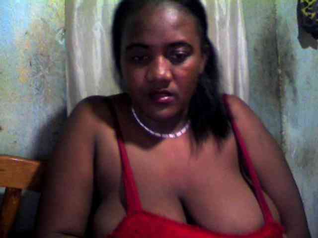 pussyblacky webcam